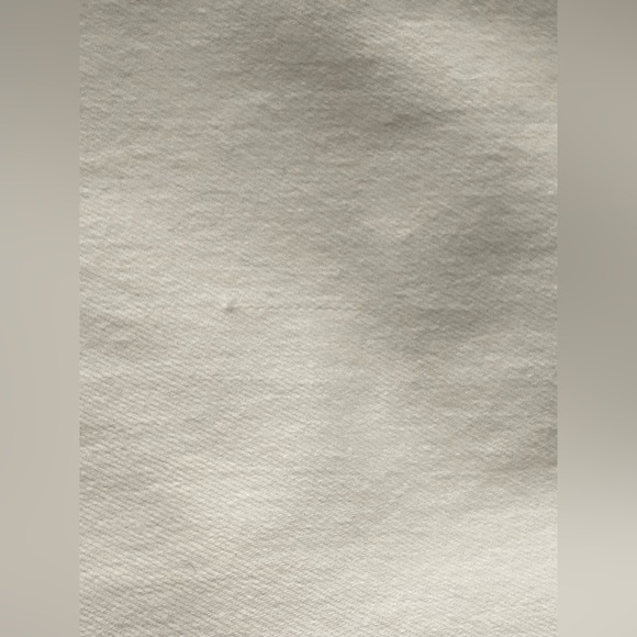 We the free flare Jeans - Picture 10 of 11